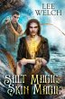 Salt Magic, Skin Magic (eBook, ePUB) - Bild 1