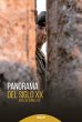 Panorama del siglo XX (eBook, ePUB) - Bild 1