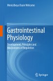 Gastrointestinal Physiology (eBook, PDF)