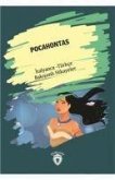 Pocahontas - Italyanca Türkce Bakisimli Hikayeler