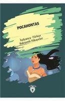 Pocahontas - Italyanca Türkce Bakisimli Hikayeler - Kolektif