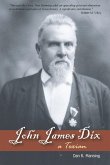 John James Dix John James Dix