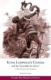 King Leopold's Congo and the &quote;Scramble for Africa&quote;