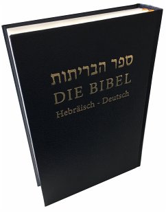 Die Bibel