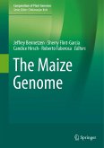 The Maize Genome
