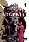 NO GUNS LIFE 04