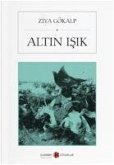 Altin Isik