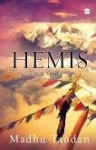 Hemis Hemis
