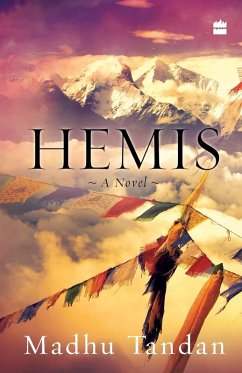 Cover Hemis