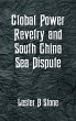Global Power Revelry and South China... - Bild 1