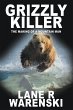 Grizzly Killer - Bild 1