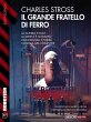 Il grande fratello di ferro (eBook,... - Bild 1