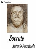 Socrate (eBook, ePUB)