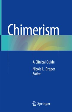 Chimerism (eBook, PDF)