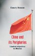 China and its Peripheries - Bild 1