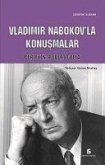 Vladimir Nabokovla Konusmalar