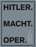 Hitler. Macht. Oper
