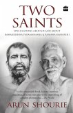 Two Saints Two Saints