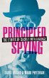 Principled Spying (eBook, ePUB) - Bild 1