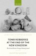 Tomb Robberies at the End of the New... - Bild 1