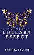 The Lullaby Effect - Bild 1
