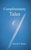 Complimentary Tales