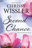 Second Chance