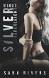 Silver Wings - Bild 1