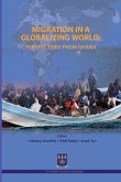 Migration in a Globalizing World