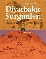 Diyarbakir Sürgünleri - Mevsim, Hüseyin