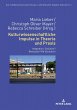 Kulturwissenschaftliche Impulse in... - Bild 1