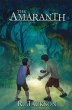 The Amaranth - Bild 1
