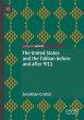 The United States and the Taliban... - Bild 1