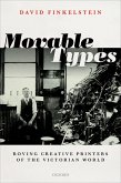 Movable Types (eBook, ePUB)