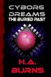 Cyborg Dreams: The Buried Past (eBook,... - Bild 1