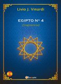 EGIPTO N°4 (fragmentos) (EN ESPAÑOL) (eBook, PDF)