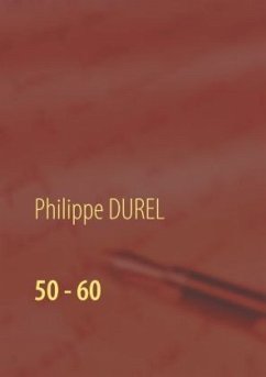 50 - 60 - Durel, Philippe