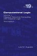Computational Logic - Bild 1