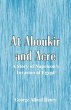 At Aboukir and Acre - Bild 1