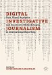 Digital Investigative Journalism - Bild 1