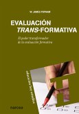 Evaluación trans-formativa (eBook, ePUB)