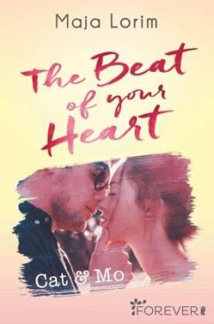 The Beat of your Heart - Lorim , Maja