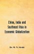 China, India and Southeast Asia in... - Bild 1