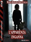 L'apparenza inganna (eBook, ePUB)