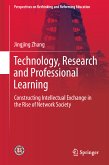 Technology, Research and Professional Learning (eBook, PDF)