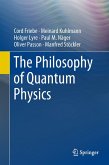 The Philosophy of Quantum Physics (eBook, PDF)