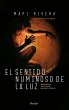 El sentido numinoso de la luz (eBook,... - Bild 1