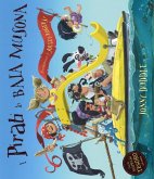 i Pirati di baia musona i Pirati di baia musona