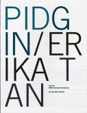 Pidgin: Erika Tan Pidgin: Erika Tan