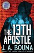 The Thirteenth Apostle - Bild 1